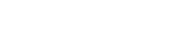 母語班的環境，專業的英語學習