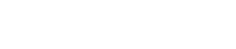 歌倫比亞全母語學習環境